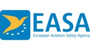EASA approved