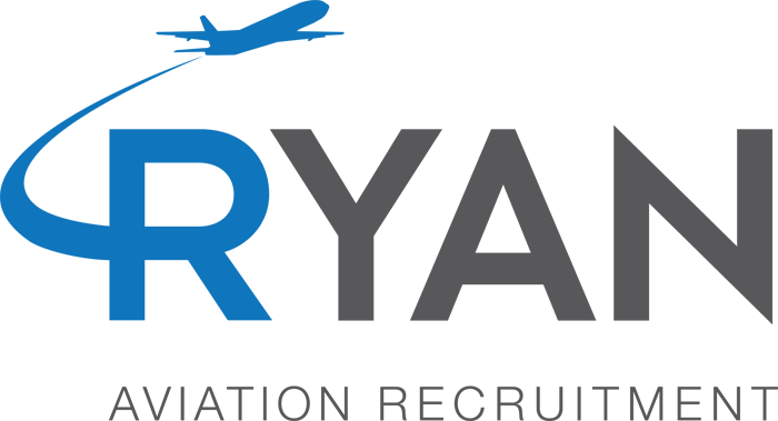 Ryan Aviation