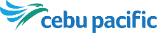 cebu pacific logo