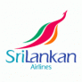 srilanken airlines logo ryan aviation recruitment